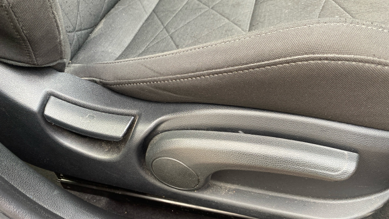 Hyundai BAYON 1.0 TGDi 48V MHEV SE Connect 5dr DCT Petrol Hatchback
